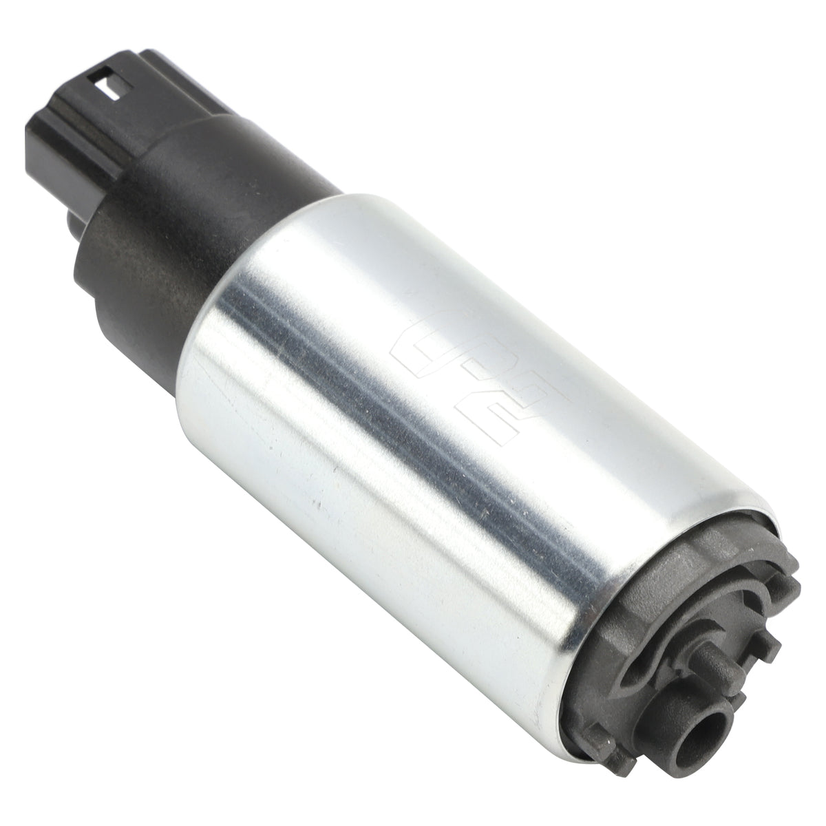 Ducati Monster 659 Learner Legal LAMs 2012-2013 Intank Fuel Pump