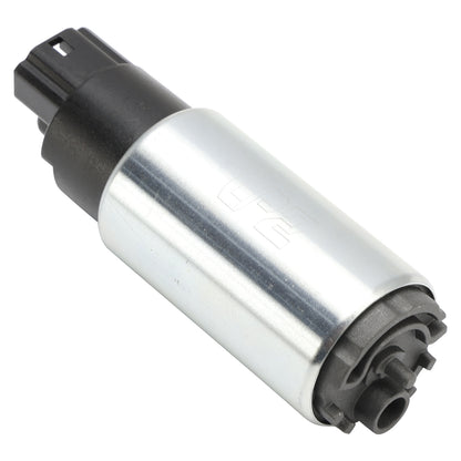 Ducati Monster 795 2012-2015 Intank Fuel Pump