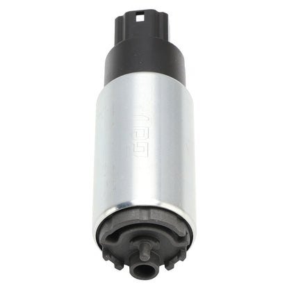 Ducati Monster 795 ABS 2013-2014 Intank Fuel Pump