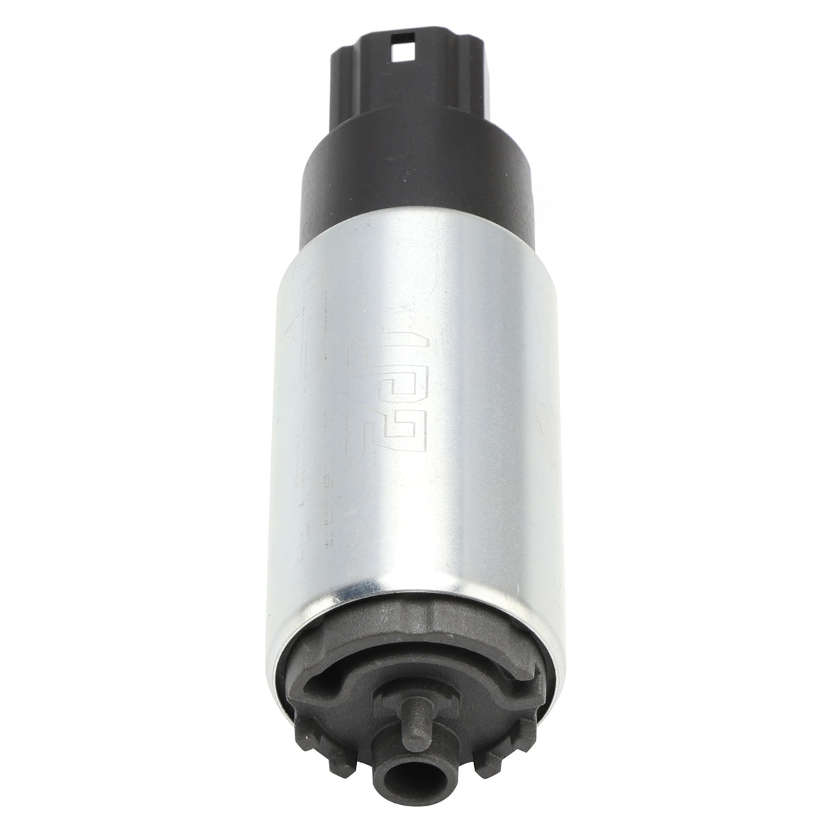 Ducati Monster 1100 Diesel 2013 Intank Fuel Pump