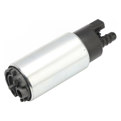 Ducati Monster 796 2011-2013 Intank Fuel Pump