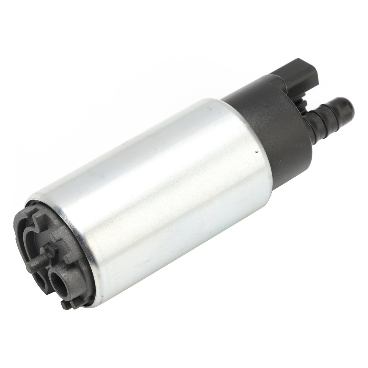 Ducati Monster 796 Anniversary ABS 2013 Intank Fuel Pump
