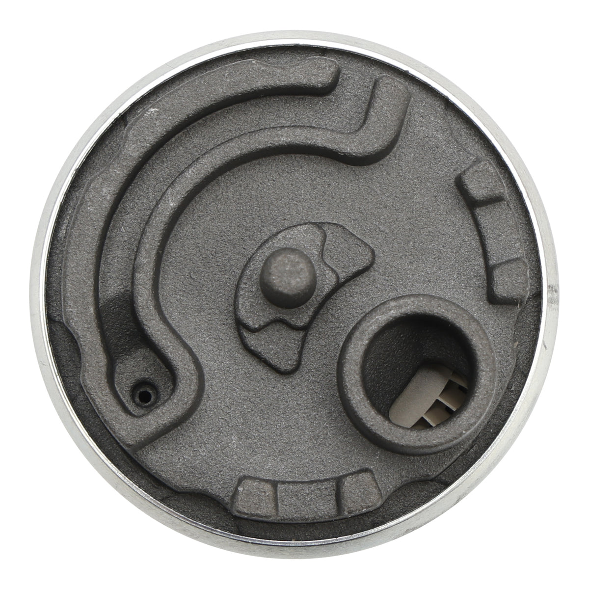 Ducati Monster 795 2012-2015 Intank Fuel Pump