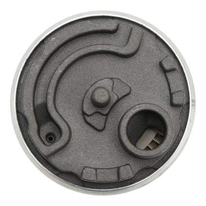 Ducati Monster 795 2012-2015 Intank Fuel Pump