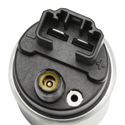 Ducati Monster 795 ABS 2013-2014 Intank Fuel Pump