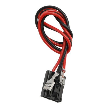 Ducati Monster 1100 EVO Anniversary 2013 Intank Fuel Pump