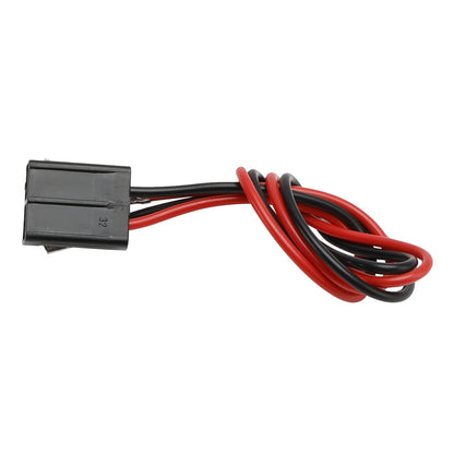 Ducati Monster 659 Learner Legal LAMs ABS 2012-2014 Intank Fuel Pump