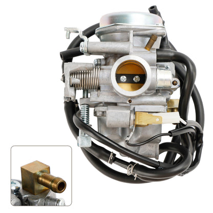 2013-2018 Honda GL150 INVICTA CB150 XR150L Carburetor Carb