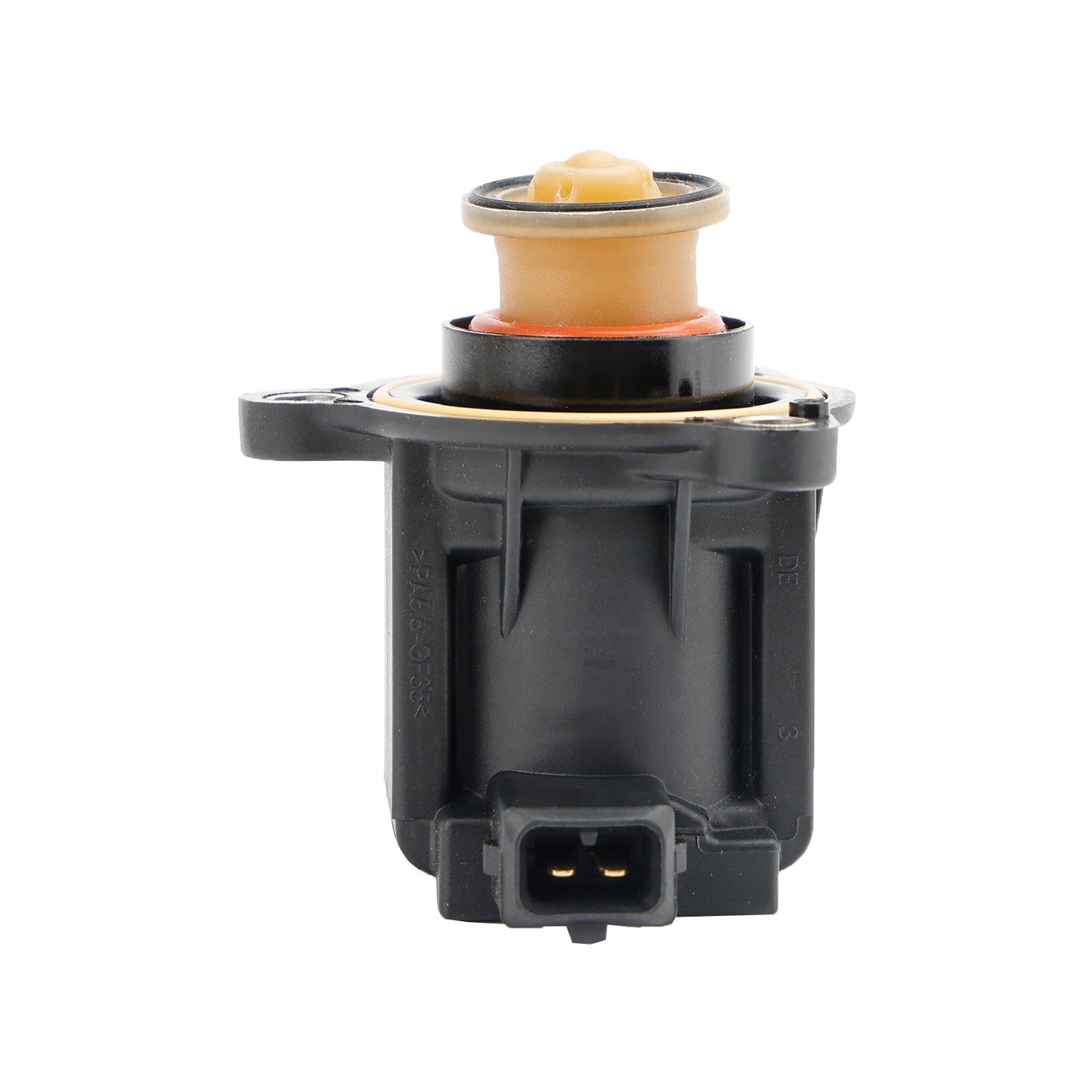 2011-2013 BMW 550i 4.4L Turbocharger Solenoid Valve 11657602293 756103-0008
