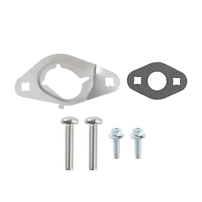 Dodge Durango Dakota Nitro Ram 1500 EGV1150 53032948AD EGR Valve w/Gasket