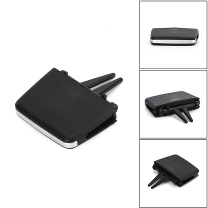 BMW 3Series E90 05-12 1x Front A/C Air Vent Outlet Tab Clip Repair Kit