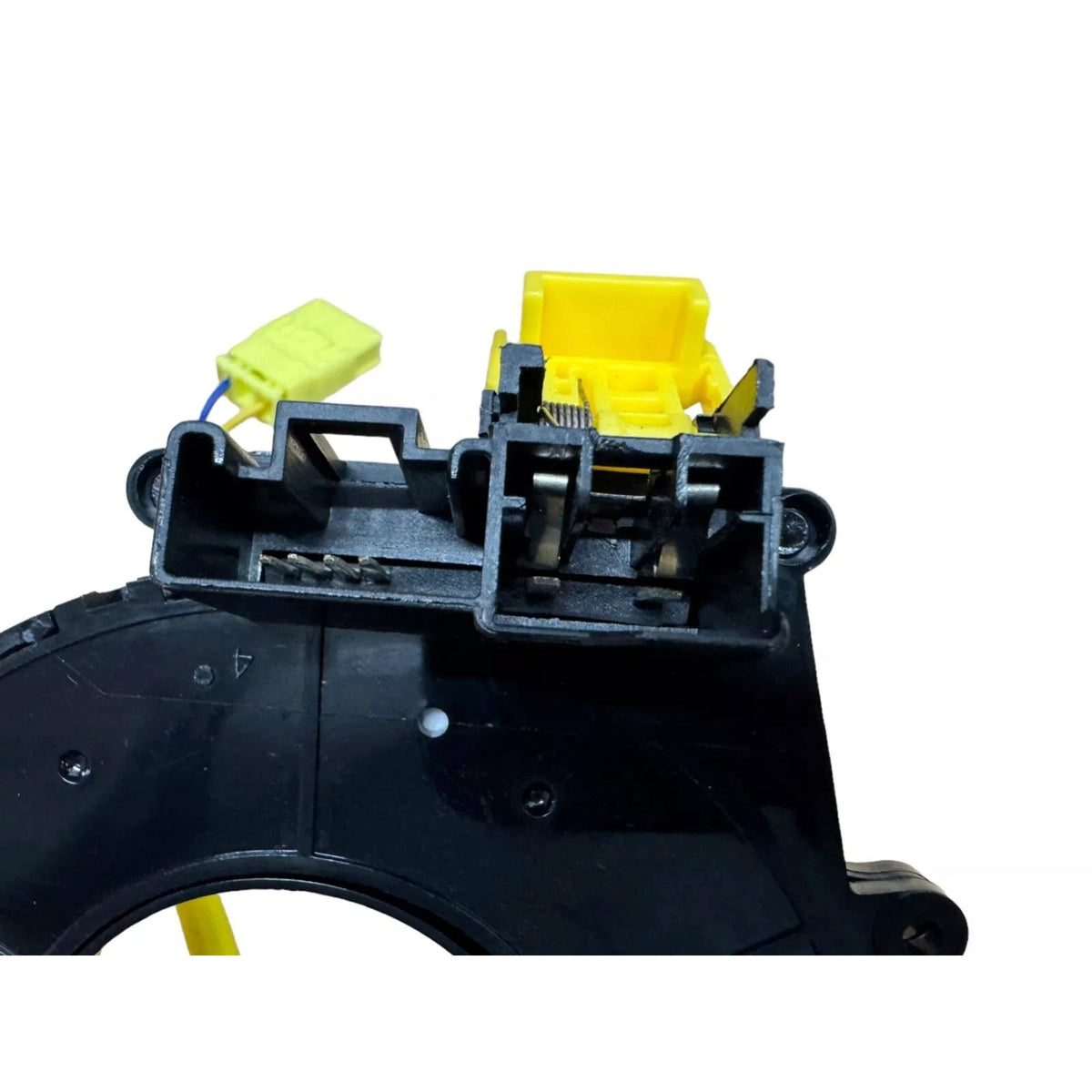 1998-2000 Toyota Corolla Clock Spring 84306-06010
