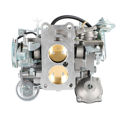 1992-1999 Toyota 1FZ Land Cruiser Carburetor 21100-66010