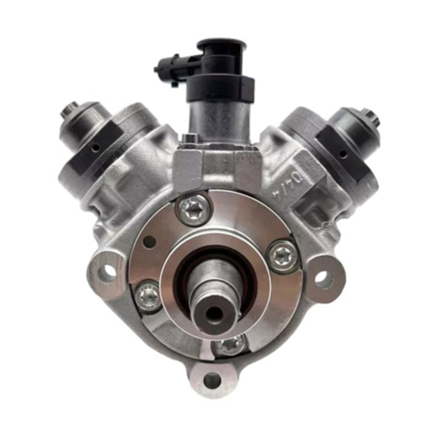 2015-2019 Ford F250 F350 F450 F550 6.7L Power Stroke Diesel CP4 High Pressure Fuel Pump 0445010804 0445010810