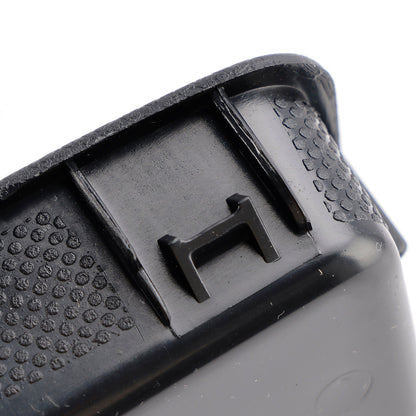 1999-2005 Volkswagen Bora MK4 Car Coin Box Spare Parts Storage Box 1J0858373C