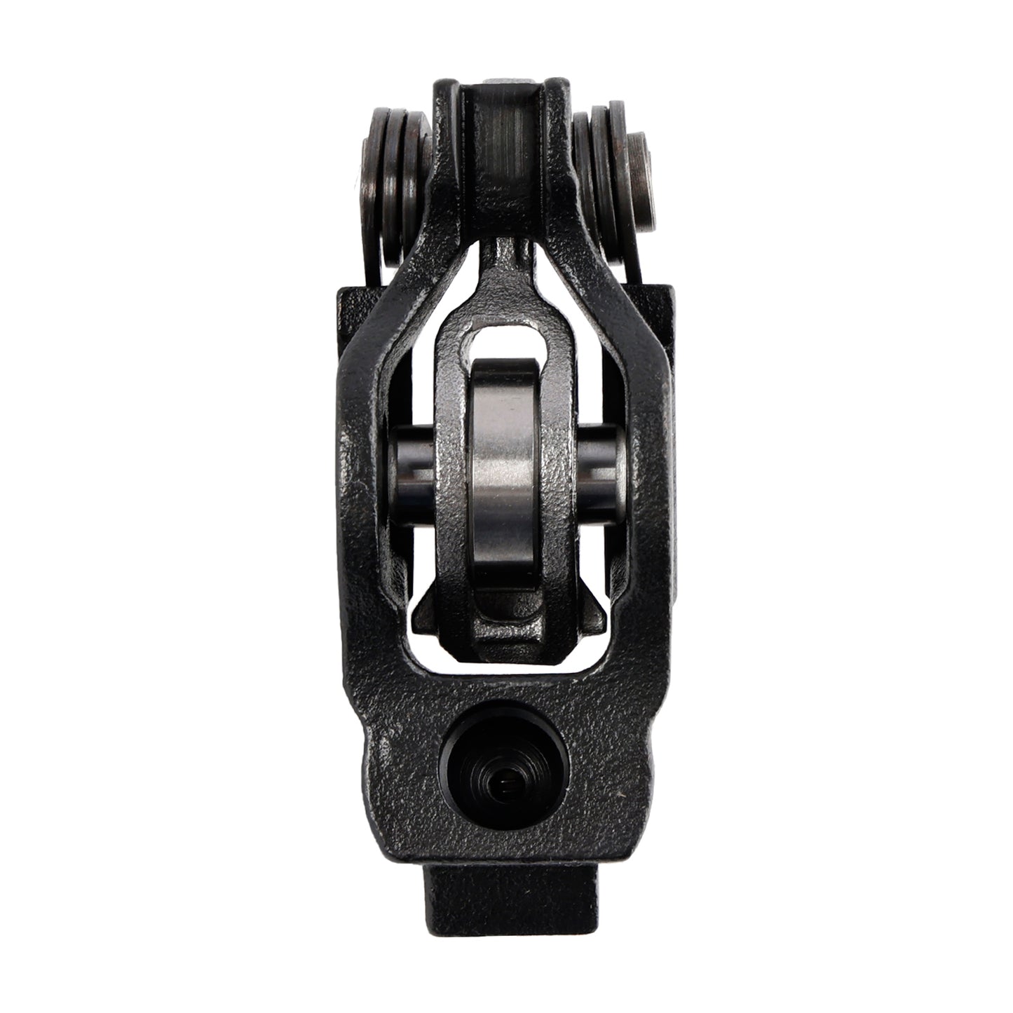 8x Rocker Arm SH09-12-150 for Mazda 3 BM/BN 6 GJ/GL CX-5 KF/KE 2.2 diesel