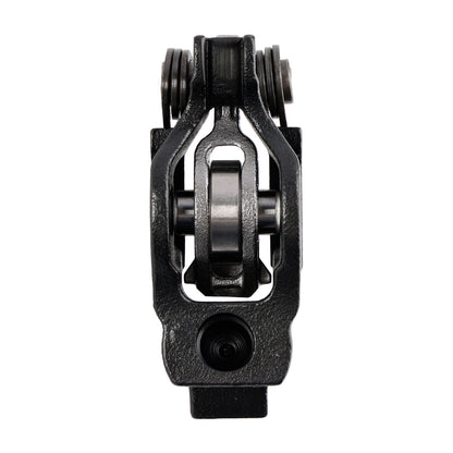 8x Rocker Arm SH09-12-150 for Mazda 3 BM/BN 6 GJ/GL CX-5 KF/KE 2.2 diesel