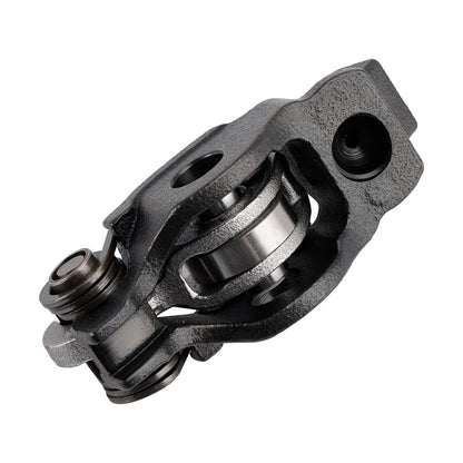 8x Rocker Arm SH09-12-150 for Mazda 3 BM/BN 6 GJ/GL CX-5 KF/KE 2.2 diesel