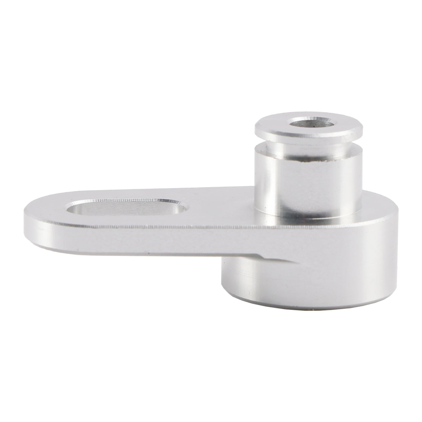 Vacuum Port 1/8 NPT Hose Adapter for LSA LS9 LT4 LS Supercharger MAP