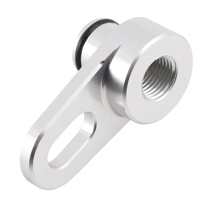 Vacuum Port 1/8 NPT Hose Adapter for LSA LS9 LT4 LS Supercharger MAP