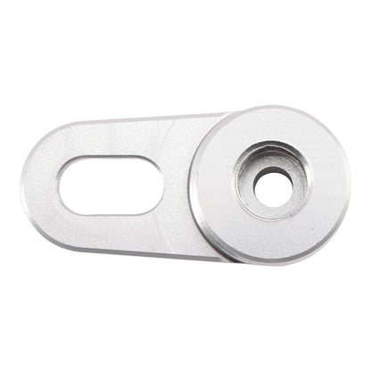 Vacuum Port 1/8 NPT Hose Adapter for LSA LS9 LT4 LS Supercharger MAP