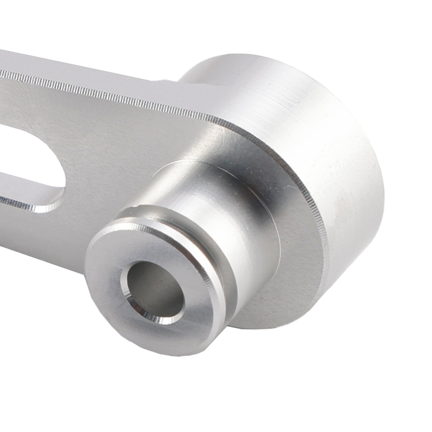 Vacuum Port 1/8 NPT Hose Adapter for LSA LS9 LT4 LS Supercharger MAP