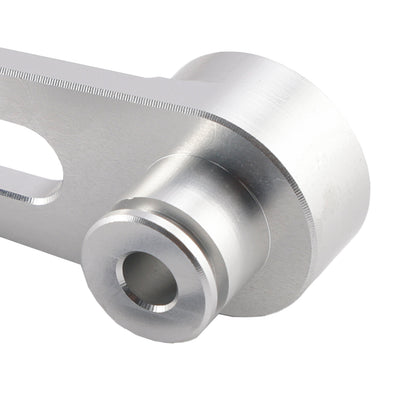 Vacuum Port 1/8 NPT Hose Adapter for LSA LS9 LT4 LS Supercharger MAP