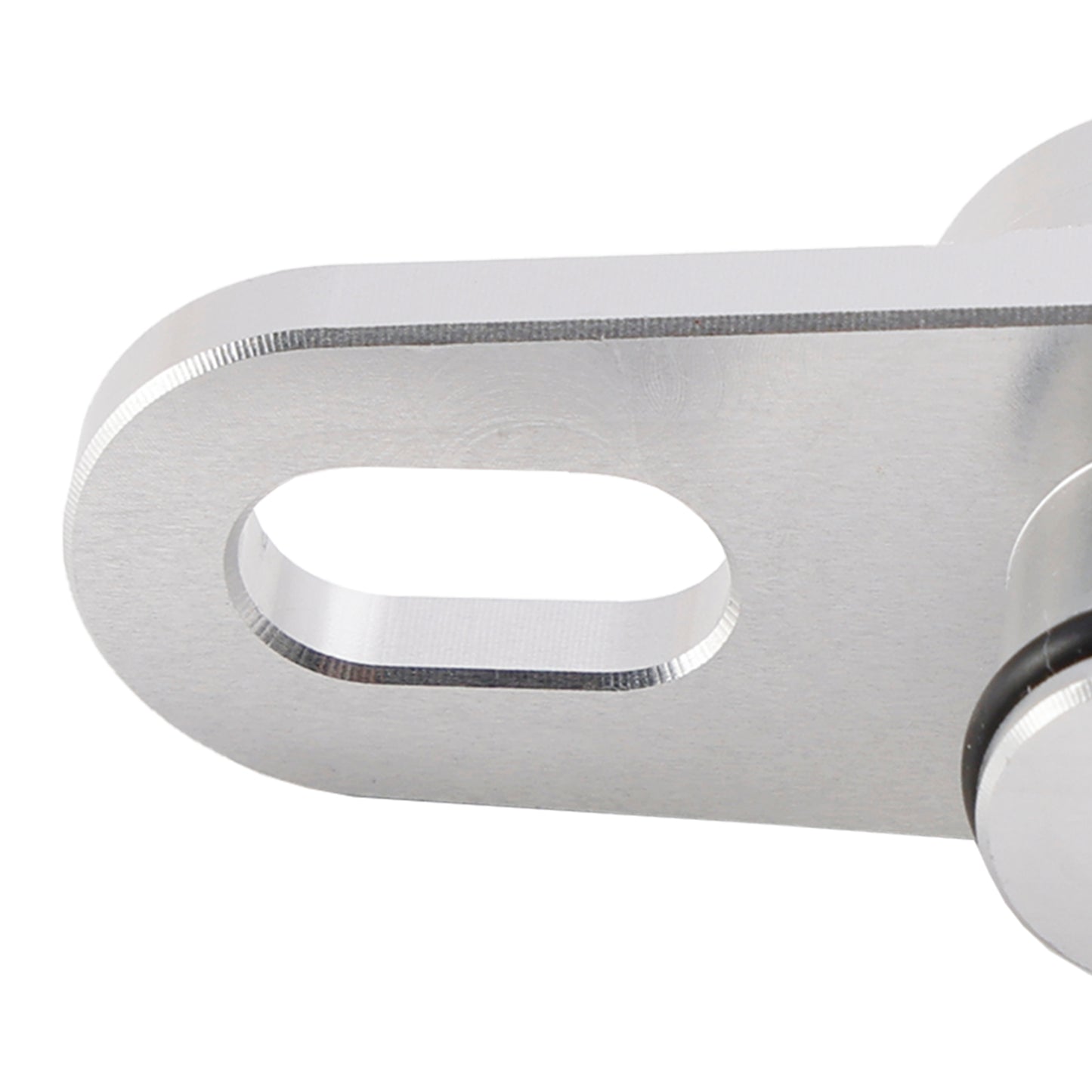 Vacuum Port 1/8 NPT Hose Adapter for LSA LS9 LT4 LS Supercharger MAP