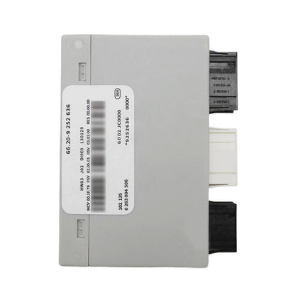 09/2008 - 06/2015 BMW X1 E849252636PDC Park Distance Control Unit Module