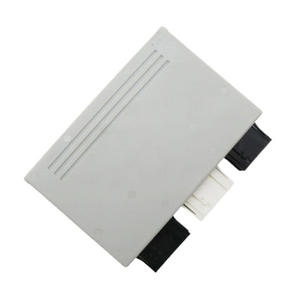 09/2008 - 06/2015 BMW X1 E849252636PDC Park Distance Control Unit Module