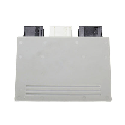 09/2008 - 06/2015 BMW X1 E849252636PDC Park Distance Control Unit Module