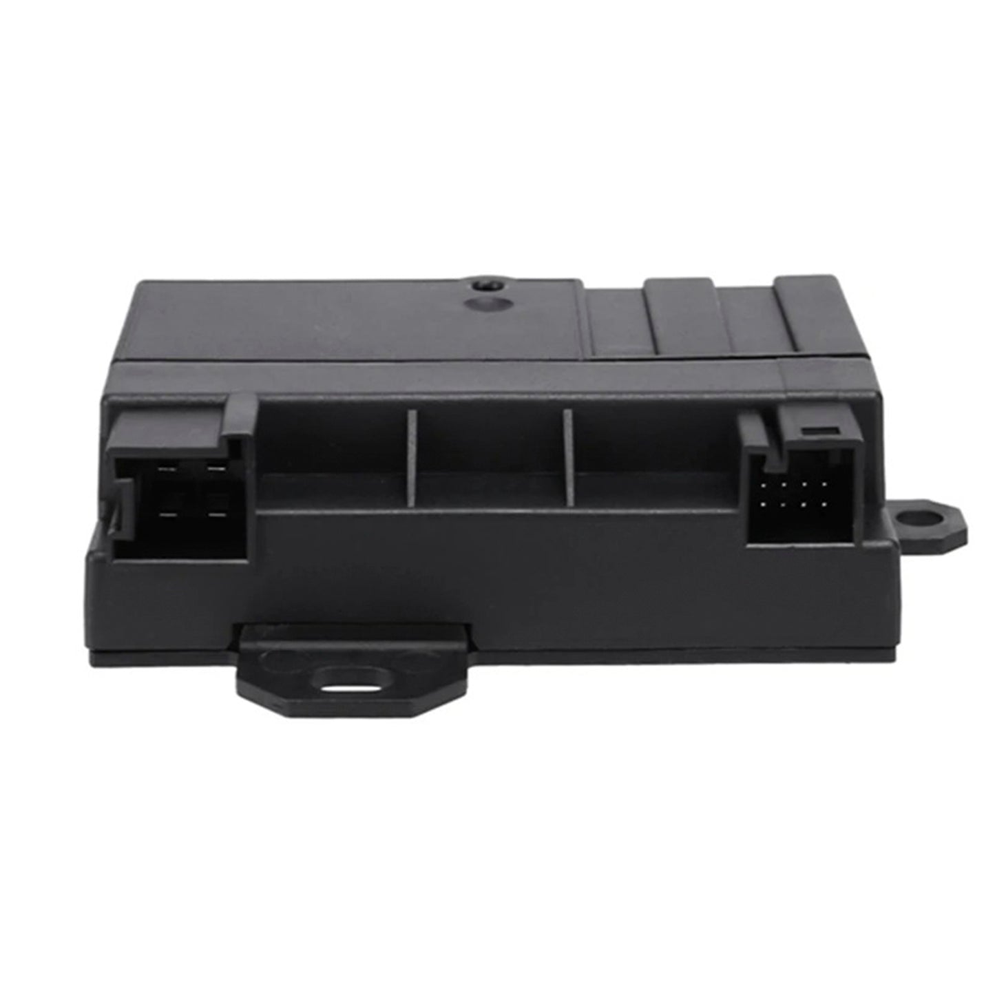 Mercedes X204 GLK350 E350 S550 A2129003508 Fuel Pump Control Module Unit