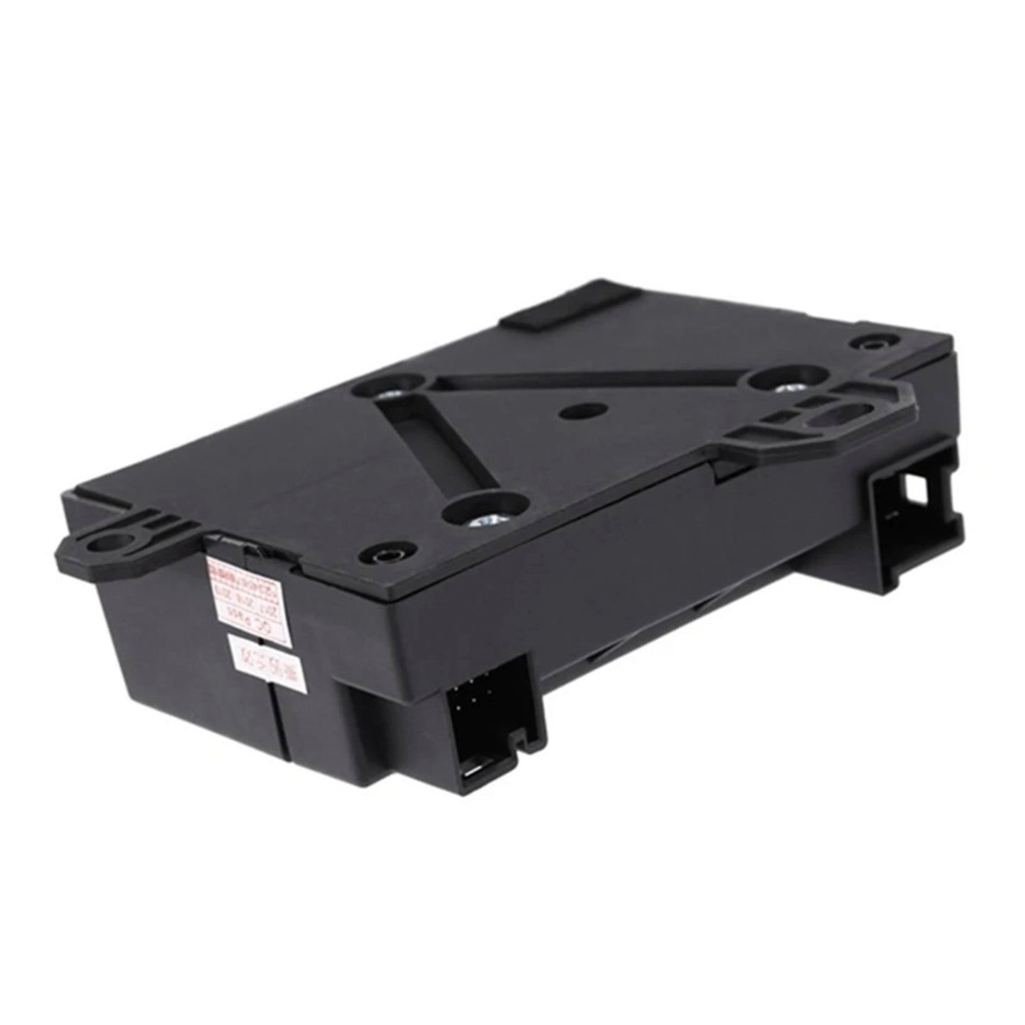 Mercedes X204 GLK350 E350 S550 A2129003508 Fuel Pump Control Module Unit