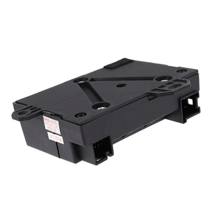 Mercedes X204 GLK350 E350 S550 A2129003508 Fuel Pump Control Module Unit