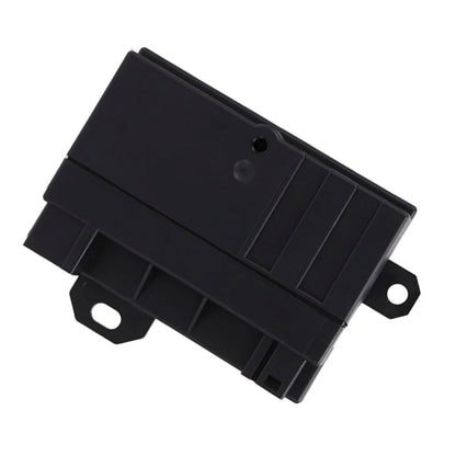 Mercedes X204 GLK350 E350 S550 A2129003508 Fuel Pump Control Module Unit