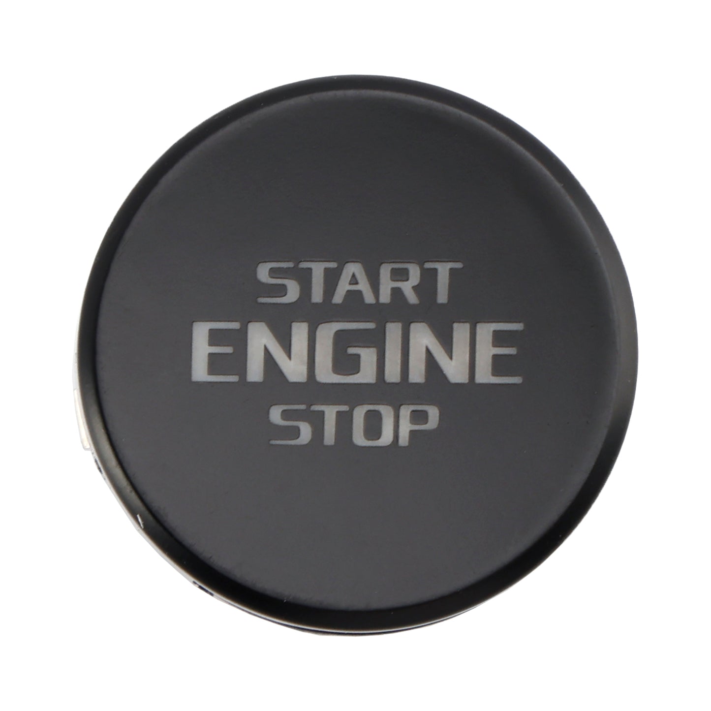 2018-2021 Karoq 3T0905217A Start Stop Ignition Switch Button