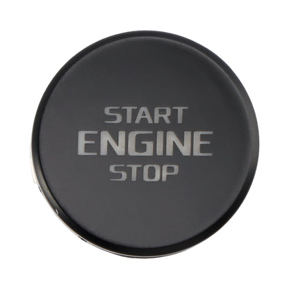 2018-2021 Karoq 3T0905217A Start Stop Ignition Switch Button