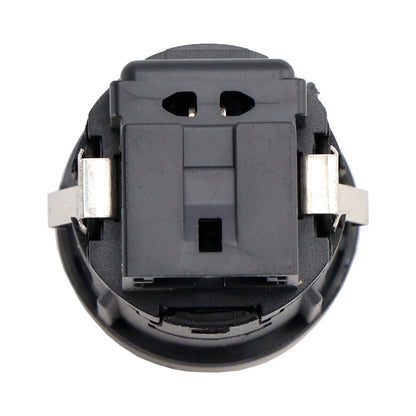 2018-2021 Karoq 3T0905217A Start Stop Ignition Switch Button