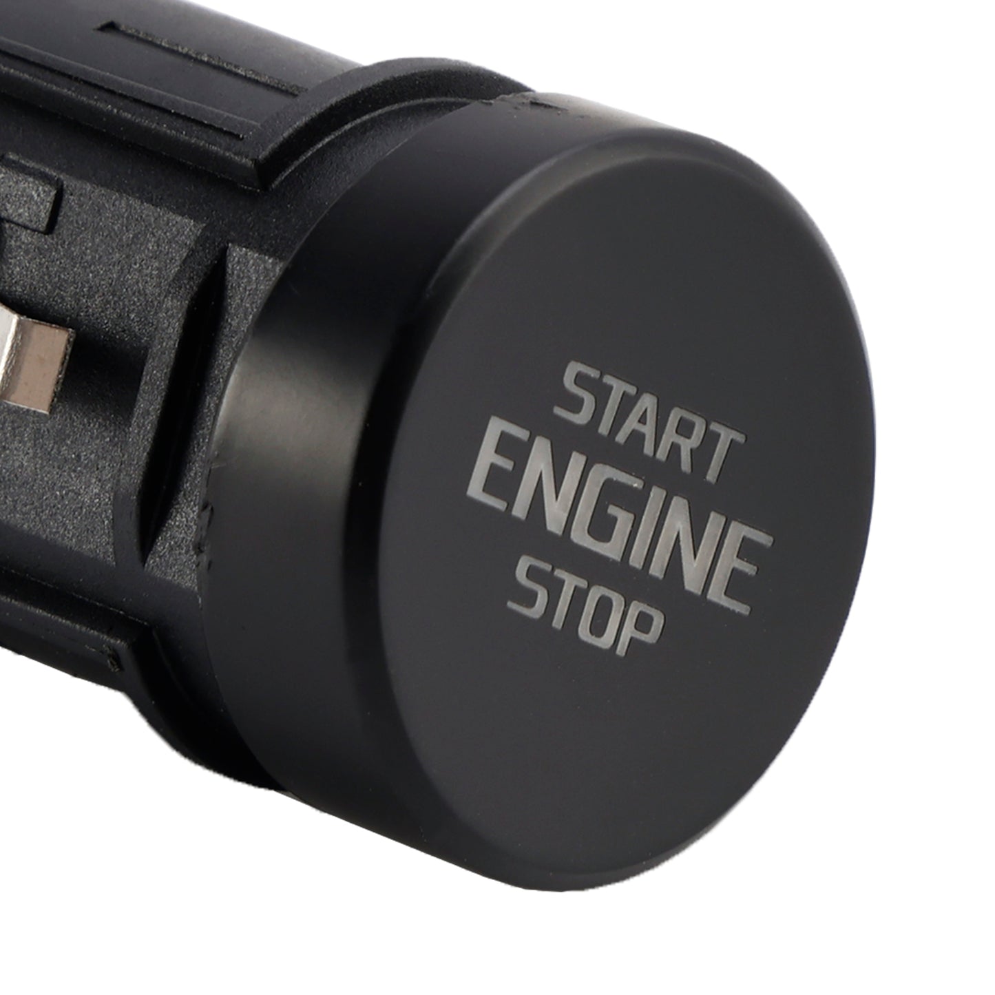 2018-2021 Karoq 3T0905217A Start Stop Ignition Switch Button