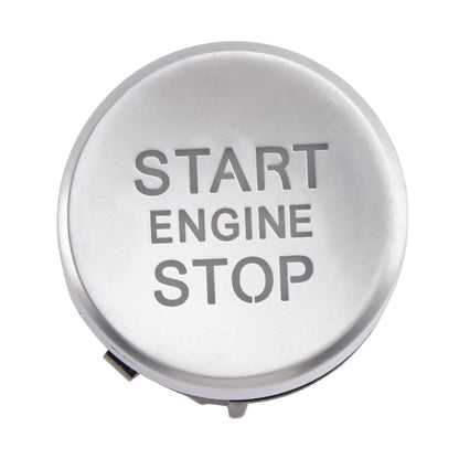 2009-2015 A4 8K0905217A Start Stop Ignition Switch Button