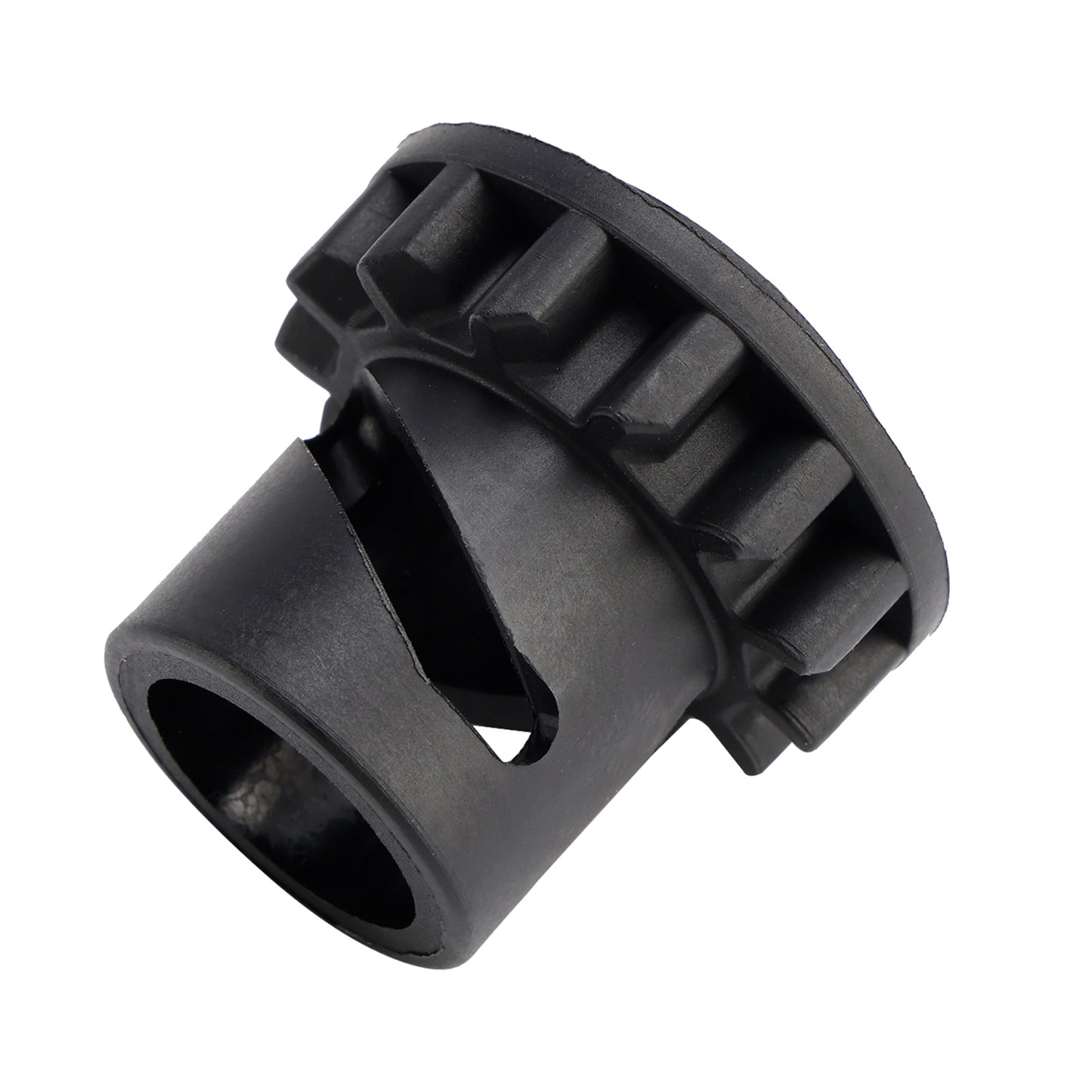 Outboard Motor Recoil Pinion Gear 0318447 For Johnson Evinrude 6Hp 1968-1990