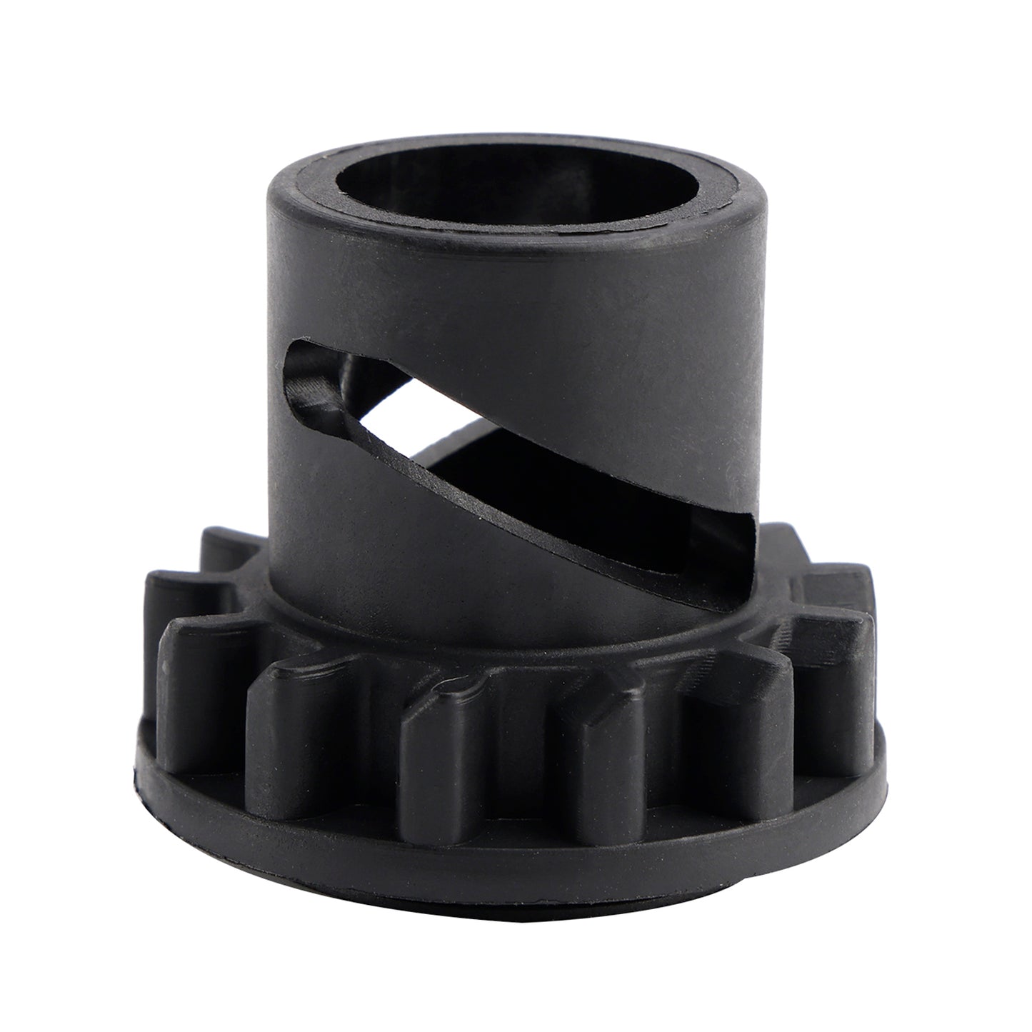 Outboard Motor Recoil Pinion Gear 0318447 For Johnson Evinrude 6Hp 1968-1990
