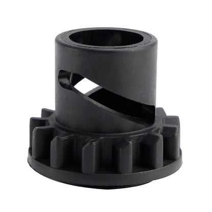 Outboard Motor Recoil Pinion Gear 0318447 For Johnson Evinrude 6Hp 1968-1990