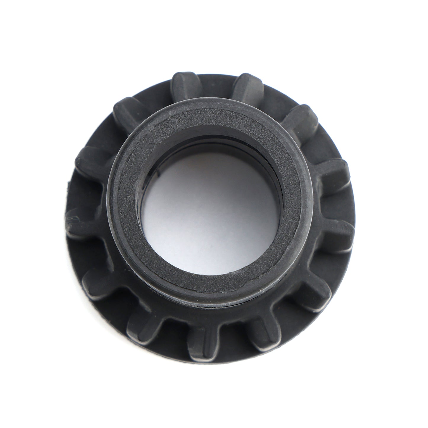 Outboard Motor Recoil Pinion Gear 0318447 For Johnson Evinrude 6Hp 1968-1990