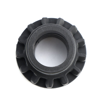 Outboard Motor Recoil Pinion Gear 0318447 For Johnson Evinrude 6Hp 1968-1990