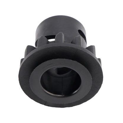 Outboard Motor Recoil Pinion Gear 0318447 For Johnson Evinrude 6Hp 1968-1990