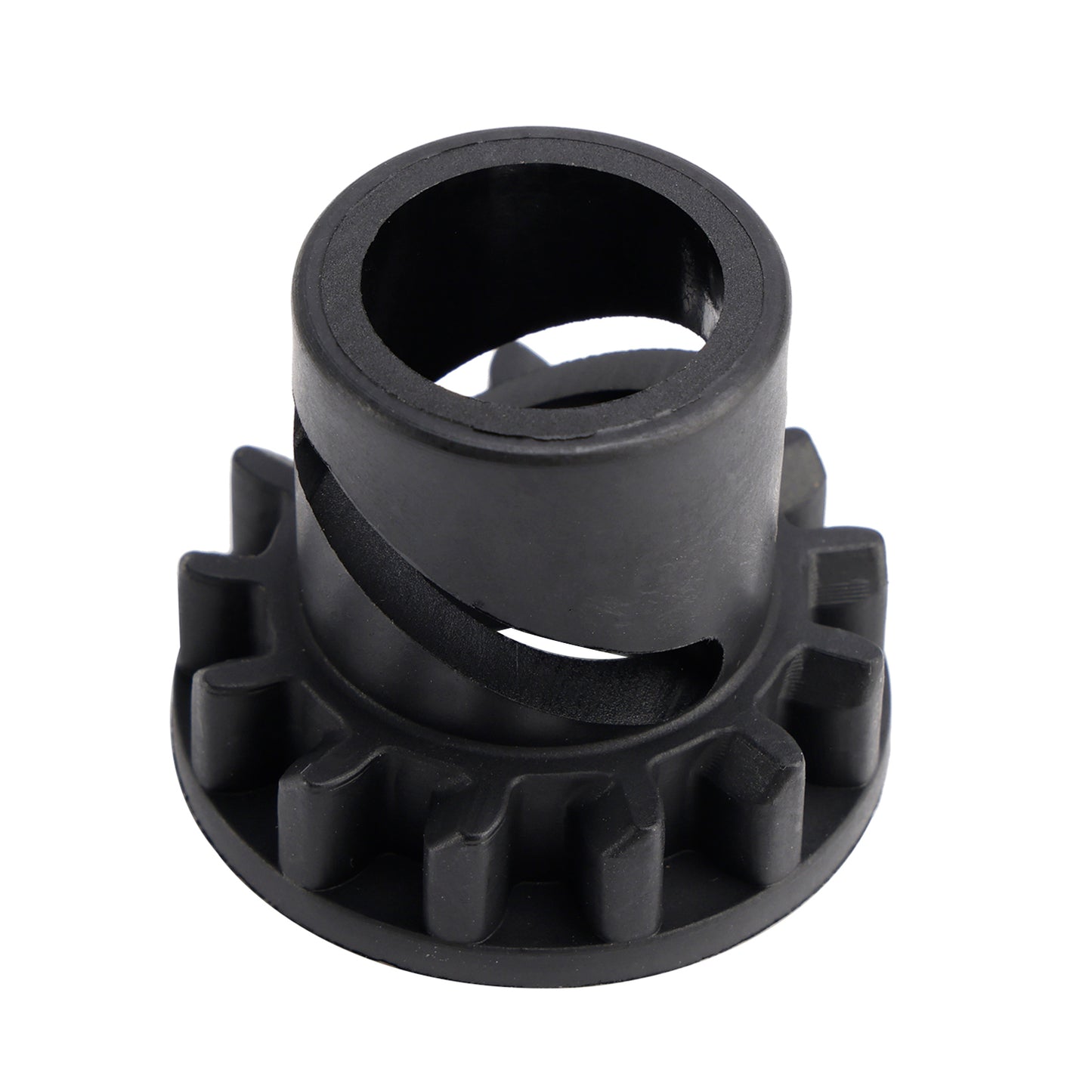 Outboard Motor Recoil Pinion Gear 0318447 For Johnson Evinrude 6Hp 1968-1990