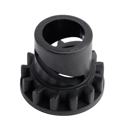 Outboard Motor Recoil Pinion Gear 0318447 For Johnson Evinrude 6Hp 1968-1990