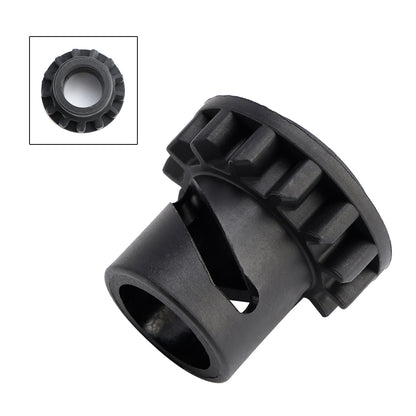 Outboard Motor Recoil Pinion Gear 0318447 For Johnson Evinrude 6Hp 1968-1990