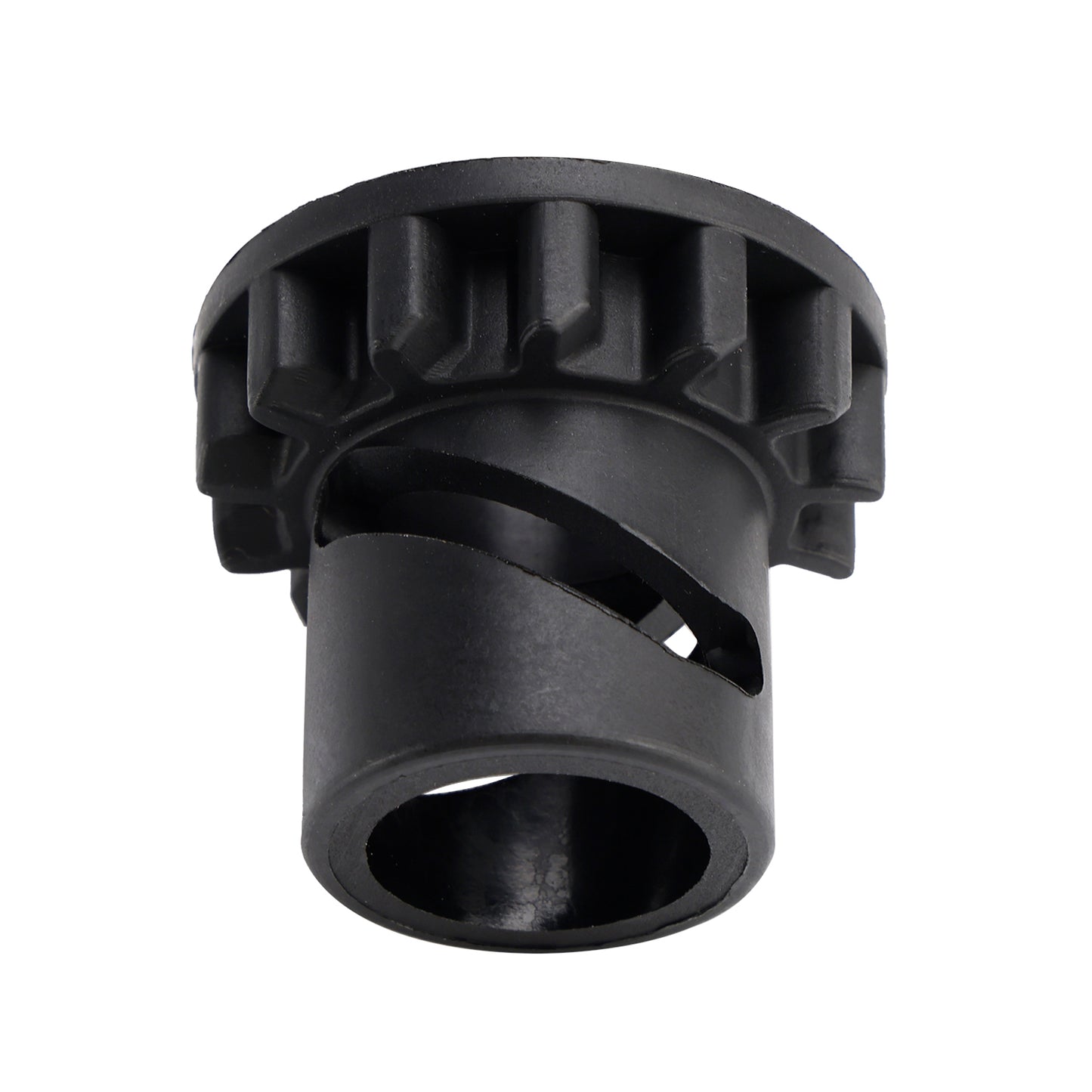 Outboard Motor Recoil Pinion Gear 0318447 For Johnson Evinrude 6Hp 1968-1990